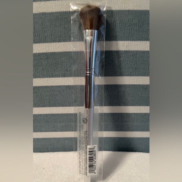 🌟NIB🌟 CLINIQUE Eye Shader Brush 🌟BRAND NEW🌟 - Picture 5 of 8